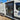Bugwall Chill Curtain For Sprinter Vans For Sliding Door