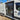 Bugwall Chill Curtain For Sprinter Vans For Sliding Door