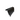 Black bulkhead piece designed for Ford Transit vans, part of GoCode