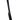 C-Pillar GoCode Trim Kit With Translucent Background 