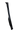 C-Pillar GoCode Trim Kit With Translucent Background 
