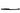 C-Pillar Trim GoCode