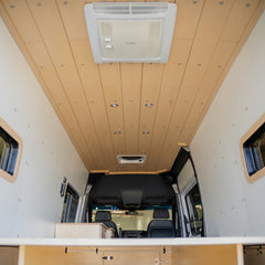 Classic Ceiling Panel Kit