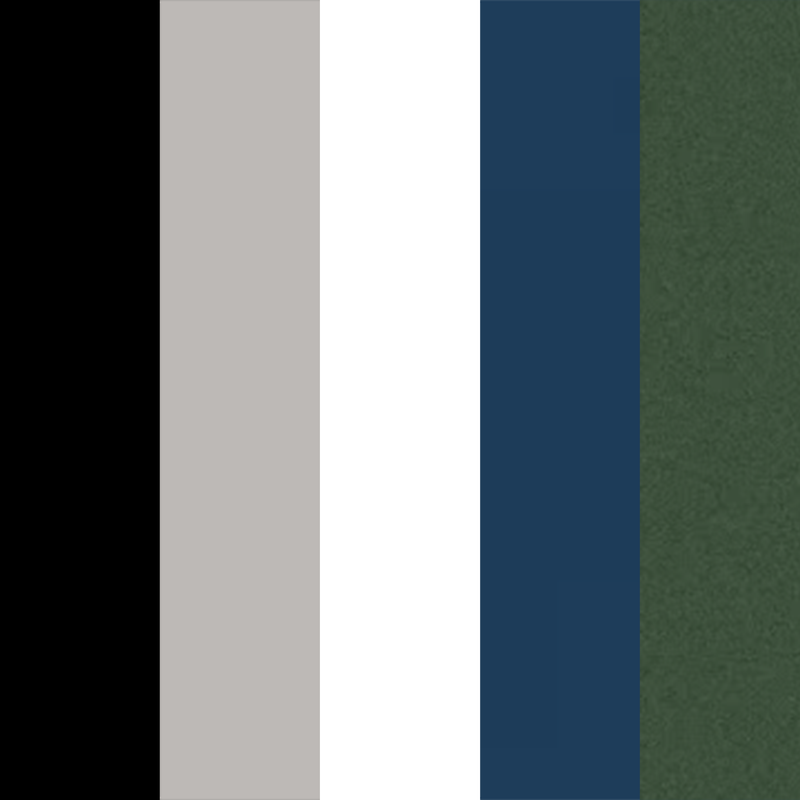 Colors