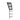 Voodoo Ladder For Sprinter Vans