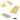 Ford Transit Complete Kit With Floors, Walls, and Ceilings
