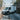 Ram ProMaster Roof Rack - Premium - 159" EXT High Roof