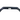 D Pillar GoCode Trim Kit
