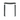 D Pillar Grey Rear Door Kit