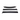 Three-piece black D-Pillar Trim Kit for Mercedes Sprinter vans, displayed separately against a white background.