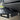Defender Mini Rear Step VANSPEED