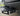 Defender Mini Rear Step VANSPEED