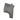 Ford Transit High Roof B Pillar Driver