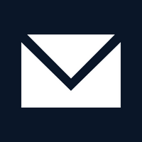 Email Us