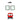Ford Transit Cargo Clear Green Window Kit