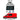 Transit Driver Side Solid Window Kit