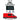 Transit Passenger Side Solid Window Kit