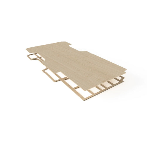 Floor Kit