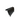 Ford Transit Front GoCode Trim Kit