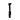 Promaster C-Pillar Trim — Driver Side