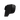 Promaster B-Pillar Trim — Driver Side