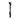 Promaster C-Pillar Trim — Passenger Side