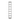 Mercedes Sprinter Side Mount Ladder