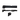 ProMaster Front Trim Kit
