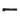 Promaster B-Pillar + Overslider Trim — Passenger Side