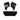 Front Trim Kit Ford Transit GoCode