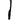 GoCode Mercedes Sprinter C-Piller Trim Kit