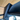 GoCode B-Pillars + Slider Door Threshold Trim Kit for Sprinter Vans