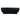 GoCode Bulk Head Piece For Ford Transit