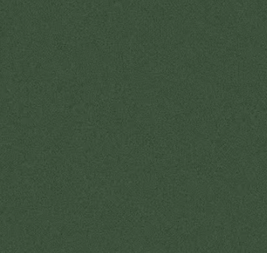 Green Rosemary