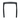 High Roof Ford Transit D-Pillar GoCode