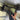 Ford Transit Mid Roof Full Interior Trim Kit