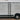 Ram ProMaster Side Mount Ladder