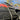 Mercedes Sprinter Wheel Wrap Ladder