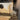 Mercedes Sprinter B-Pillar Lagun Table Mount