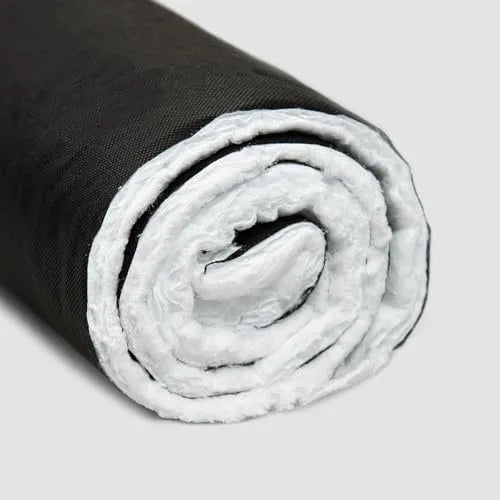Insulation