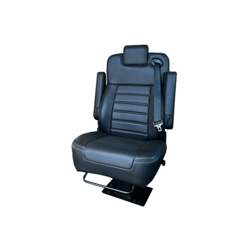 JMG Captains Chair