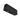 Low Profile Aero Overhead Van Cabinet Squared In Stealth