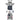 Sprinter Cargo Driver Side Back Door Window Kit