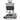 Van Tek Mercedes Sprinter Driver Side Solid Window Kit