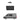 Mercedes Sprinter Driver Side Solid 144 Kit