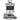 Van Tek Sprinter Passenger Side Solid Window Kit