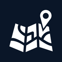 Visit Us