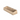 Maple 24" Wall Bookshelf for Vans