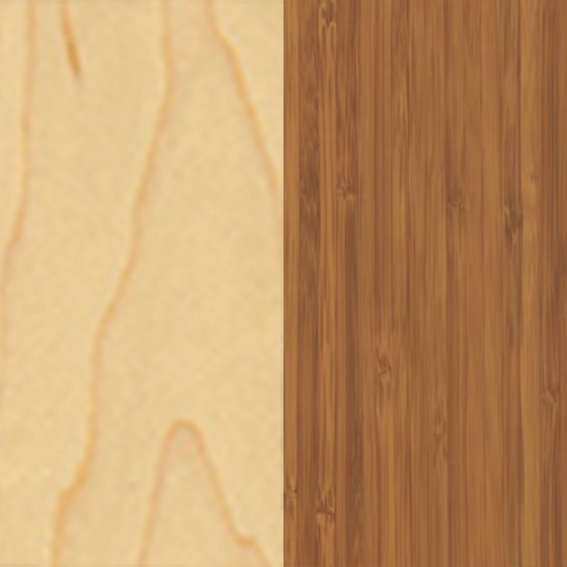 Wood