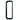Mercedes Sprinter CRL/VWD Awning Window Trim Ring